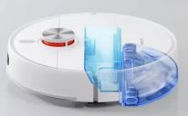 Sesalnik robotski Xiaomi S40 EU