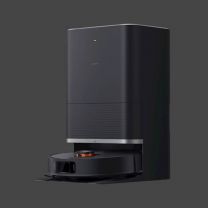 Sesalnik robotski Xiaomi X20 Max EU