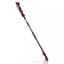 Škarje za obrezovanje aku Einhell GP-LS 18/28 Li T BL-Solo