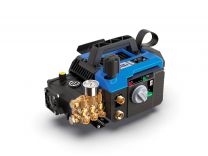 Čistilec visokotlačni Blue Clean AR 630