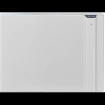 Radiator električni Radialight KLIMA 10 white 1000 W