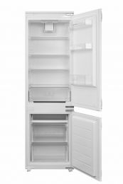 Vgradni hladilnik Heinner HC-BIM271INVE++