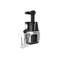 Sokovnik Tefal ZC420E38 Juice & Clean