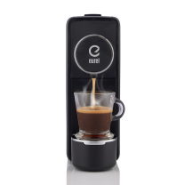 Kavni aparat Eurel KA42 za Nespresso system
