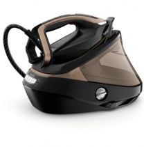 Likalna postaja Tefal GV9823E1 ProExpress Vision