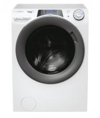 Pralno sušilni stroj Candy RPW 4966BWR8-S