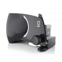 Salamoreznica Eurel RS62