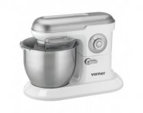 Robot kuhinjski Vorner VMP-V0573, posoda 6,5L, 1300 W