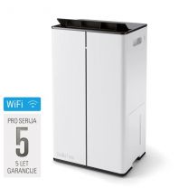 Razvlažilnik Stadler Form Lukas PRO