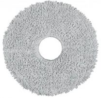 Dodatna krpa za robotski sesalnik Xiaomi