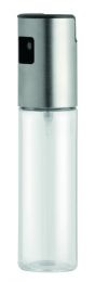 Steklenica z sprejem za olje/kis, 100ml
