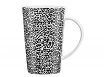 Lonček Panter, 430ml
