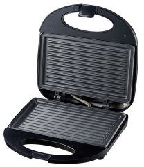 Toaster - mini žar Esperanza TORTILLA, 1000W