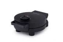 Aparat za vaflje Gorenje WM1000B