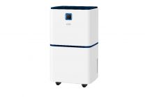 Razvlažilnik zraka Argo DRY PURY EVO 11