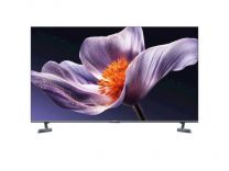 TV Xiaomi S PRO Mini LED 55 2026 L55MB-SEU, diagonala 139 cm