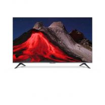 TV Xiaomi QLED TV A Pro 50 2026, diagonala 126 cm