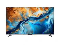 TV Xiaomi S Mini LED 55 2025, diagonala 139 cm