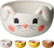 Skledica otroška Easter, porc.
