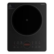 Kuhalnik indukcijski enojni Vivax HPI-2200TPB