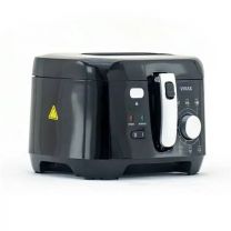 Cvrtnik na olje Vivax DF-1800B, 1800 W, 2,5 L