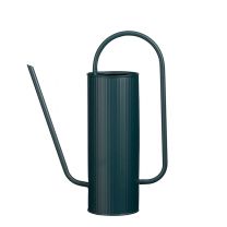 Kanglica za zalivanje rož modra 1,6 l, Edel.