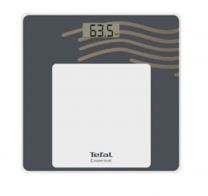 Tehtnica osebna Tefal PP1330V0