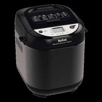 Aparat za peko kruha Tefal PF251835