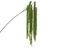 Veja umetna zelena, Kaem.