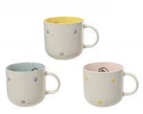 Lonček Rožice, 390ml
