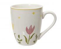 Lonček Tulipan, 300ml
