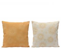 Blazina Sonce, 45x45cm
