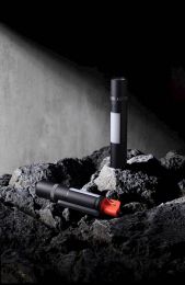 Večnamenska svetilka Xiaomi, IPX4, 3100 mAh baterija, 1000LM svetilnost