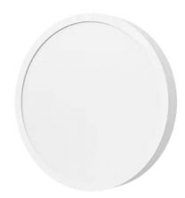 Stropna pametna svetilka Xiaomi D20