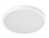 Stropna pametna svetilka Xiaomi D30