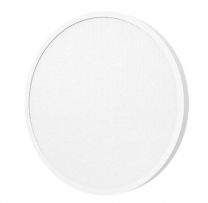 Stropna pametna svetilka Xiaomi D40