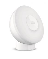 Nočna lučka s senzorjem gibanja Xiaomi 2 (Bluetooth)