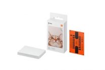 Xiaomi sublimacijski foto papir (20 listov)