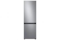 Hladilnik Samsung Bespoke RB34C7B5DS9/EF, višina 185,3 cm, širina 59,5 cm, inox