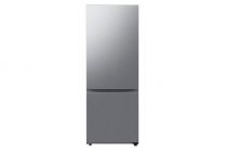 Hladilnik Hladilnik Samsung RB53DG703ES9EO, višina 203 cm, širina 75,9 cm, inox