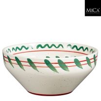 Skleda Venda, 11,5x26cm
