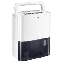 Razvlažilnik zraka Heinner HDU-M10