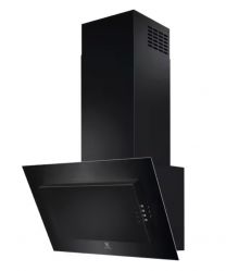 Napa Electrolux LFV326K, 60cm, 600m3/h