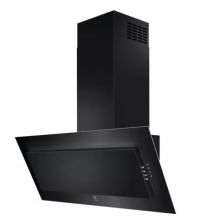 Napa Electrolux LFV329K, 90cm, 600m3/h