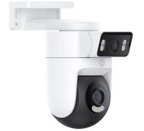 Xiaomi Outdoor Camera CW500 Dual EU 4MP, 2.5K, Zunanja, IP66