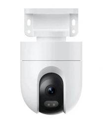 Xiaomi Outdoor Camera CW400 EU 4MP, 2.5K, Zunanja, IP66