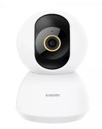 Xiaomi pametna kamera C300 3MP, 220V, notranja