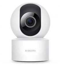 Xiaomi pametna kamera C200 2MP, 220V, Notranja