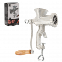 Mesoreznica za meso in kekse, št. 5
