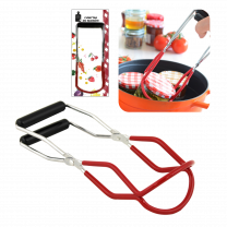 Prijemalka za kozarce za vlaganje, 23x8x4,5cm
